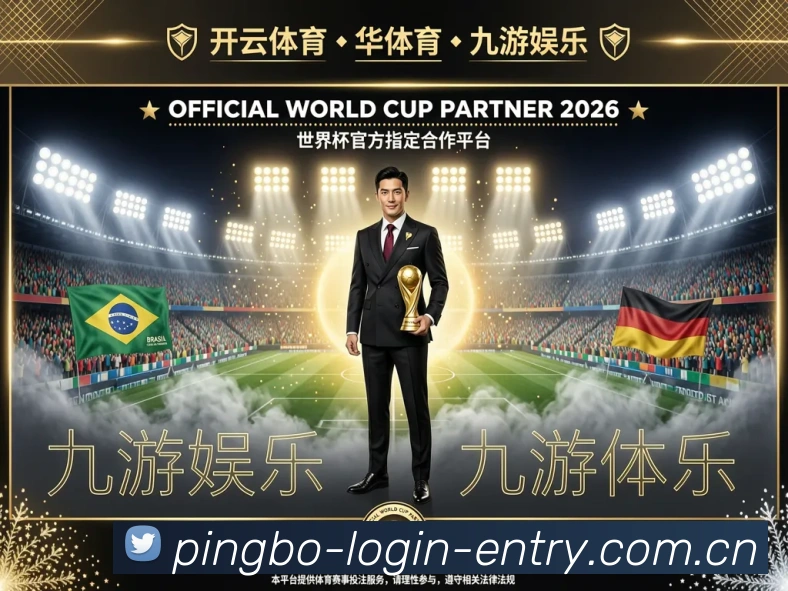 国际认证